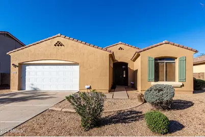 3230 S 74th Lane, Phoenix, AZ 85043 - Photo 1