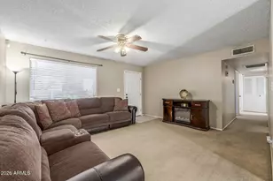 4151 W Shaw Butte Dr, Phoenix, AZ 85029 - Photo 1