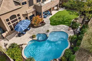 7919 E Sierra Morena Cir, Mesa, AZ 85207 - Photo 1