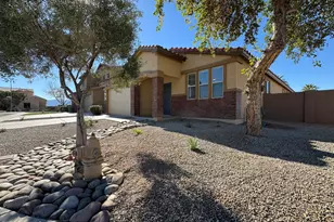 7136 S 70th Dr, Laveen, AZ 85339 - Photo 1