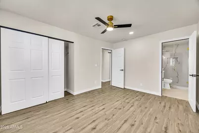 7256 E McKellips Road, Scottsdale, AZ 85257 - Photo 14