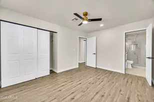 7256 E McKellips Rd, Scottsdale, AZ 85257 - Photo 14