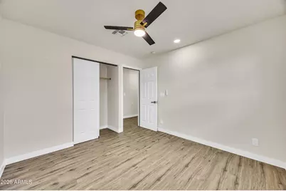 7256 E McKellips Road, Scottsdale, AZ 85257 - Photo 20