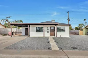 7256 E McKellips Rd, Scottsdale, AZ 85257 - Photo 1