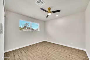 7256 E McKellips Rd, Scottsdale, AZ 85257 - Photo 16