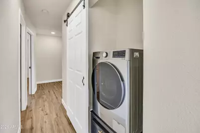 7256 E McKellips Road, Scottsdale, AZ 85257 - Photo 12