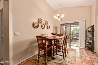 25835 W Globe Avenue, Buckeye, AZ 85326 - Photo 8