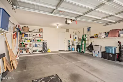 25835 W Globe Avenue, Buckeye, AZ 85326 - Photo 22