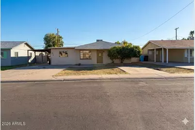 2415 W Maryland Avenue, Phoenix, AZ 85015 - Photo 1