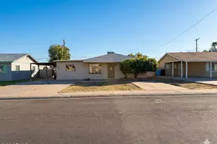 2415 W Maryland Ave, Phoenix, AZ 85015 - Photo 1