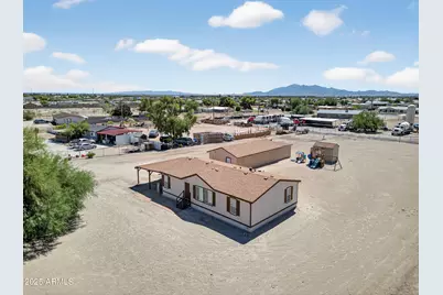 19349 W Osborn Road, Litchfield Park, AZ 85340 - Photo 1