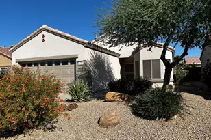 15868 W Arrowhead Dr, Surprise, AZ 85374 - Photo 1
