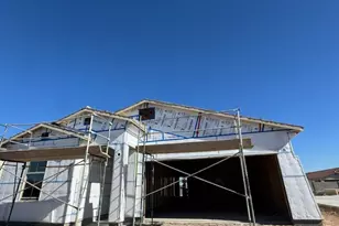 1353 S 216th Ave, Buckeye, AZ 85326 - Photo 1