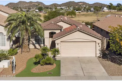 2040 E Angela Drive, Phoenix, AZ 85022 - Photo 1