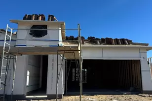 1385 S 216th Ave, Buckeye, AZ 85326 - Photo 1