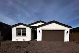 48718 N Curro Rd, Gold Canyon, AZ 85118 - Photo 1