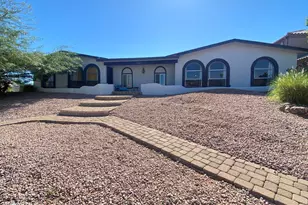 14263 N Fountain Hills Blvd, Fountain Hills, AZ 85268 - Photo 1