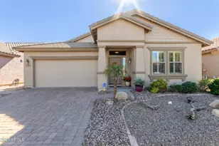 44449 W Eddie Way, Maricopa, AZ 85138 - Photo 1