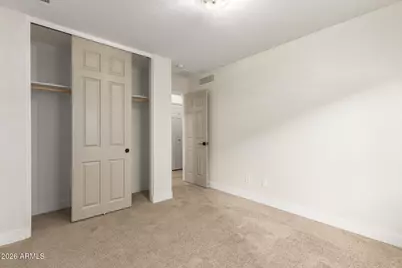 12626 W Rosewood Drive, El Mirage, AZ 85335 - Photo 26