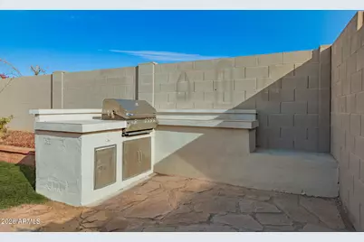 12626 W Rosewood Drive, El Mirage, AZ 85335 - Photo 24