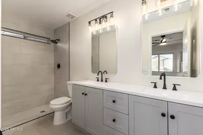 12626 W Rosewood Drive, El Mirage, AZ 85335 - Photo 18