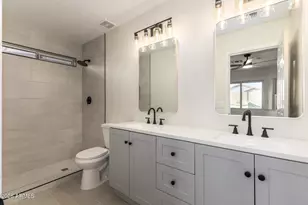 12626 W Rosewood Dr, El Mirage, AZ 85335 - Photo 18