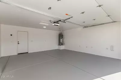 12626 W Rosewood Drive, El Mirage, AZ 85335 - Photo 28