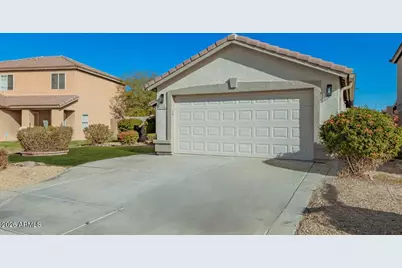 12626 W Rosewood Drive, El Mirage, AZ 85335 - Photo 30