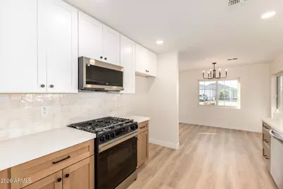 12626 W Rosewood Drive, El Mirage, AZ 85335 - Photo 16