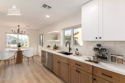 12626 W Rosewood Drive, El Mirage, AZ 85335 - Photo 1