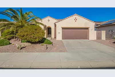 16508 W Almeria Road, Goodyear, AZ 85395 - Photo 1