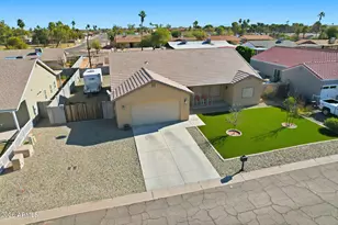 1732 N Cameron St, Casa Grande, AZ 85122 - Photo 1