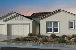 21736 S 188th Pl, Queen Creek, AZ 85142 - Photo 1