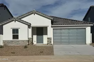 36798 W Nina St, Maricopa, AZ 85138 - Photo 1