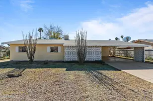 433 N Oxbow Dr, Wickenburg, AZ 85390 - Photo 1
