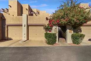 7021 E Earll Dr, Scottsdale, AZ 85251 - Photo 1