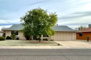 20419 N Skylark Dr, Sun City West, AZ 85375 - Photo 1