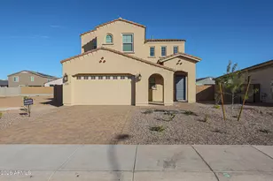 7576 W Bronco Trail, Peoria, AZ 85383 - Photo 1