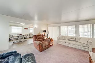 111 S Greenfield Rd, Mesa, AZ 85206 - Photo 12