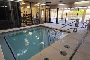 111 S Greenfield Rd, Mesa, AZ 85206 - Photo 30