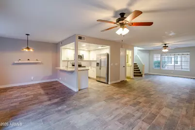 2875 W Highland Street #1162, Chandler, AZ 85224 - Photo 1