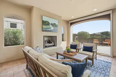 36147 N Serrano Avenue, Queen Creek, AZ 85140 - Photo 1