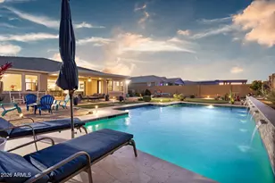 12536 W Lamar Ct, Glendale, AZ 85307 - Photo 1