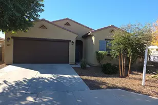 21371 W Monte Vista Rd, Buckeye, AZ 85396 - Photo 1