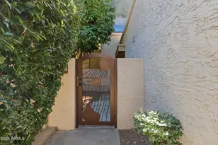 4525 N 66th St, Scottsdale, AZ 85251 - Photo 1