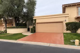 7500 E McCormick Pkwy, Scottsdale, AZ 85258 - Photo 1