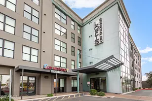 535 W Thomas Rd, Phoenix, AZ 85013 - Photo 1