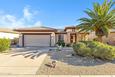 19253 N Hunters Run, Surprise, AZ 85387 - Photo 1