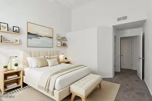 1747 E Northern Ave, Phoenix, AZ 85020 - Photo 1