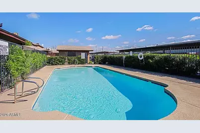 16437 N 31st Street #112, Phoenix, AZ 85032 - Photo 1